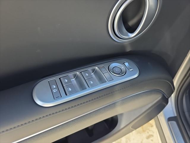 Hyundai Palisade Vehicle Full-screen Gallery Image 28