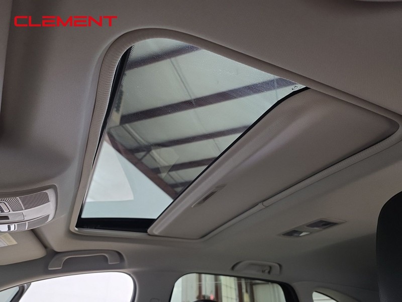 Mazda CX-5 Vehicle Image 23