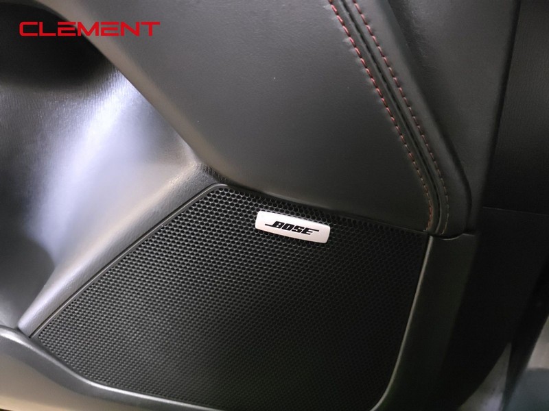 Mazda CX-5 Vehicle Image 25