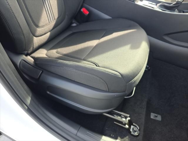 Hyundai Tucson Vehicle Full-screen Gallery Image 28