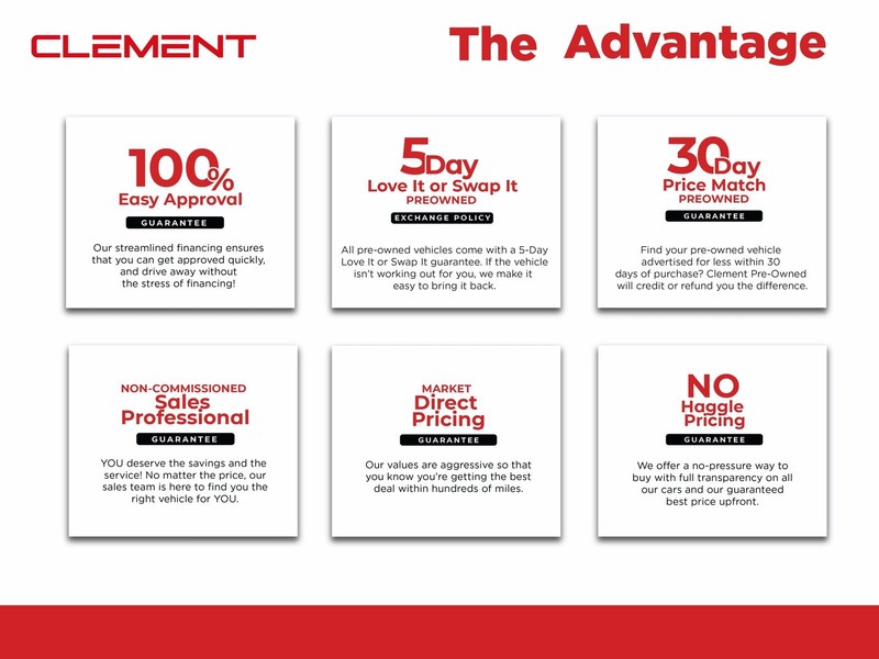 Nissan Altima Vehicle Image 05