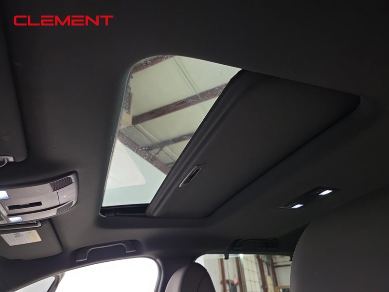 Mazda CX-9 Vehicle Image 20