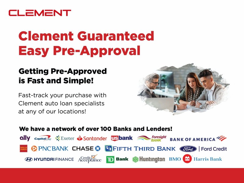 Mazda CX-9 Vehicle Image 36