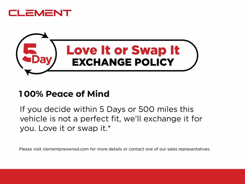 Mazda CX-9 Vehicle Image 43