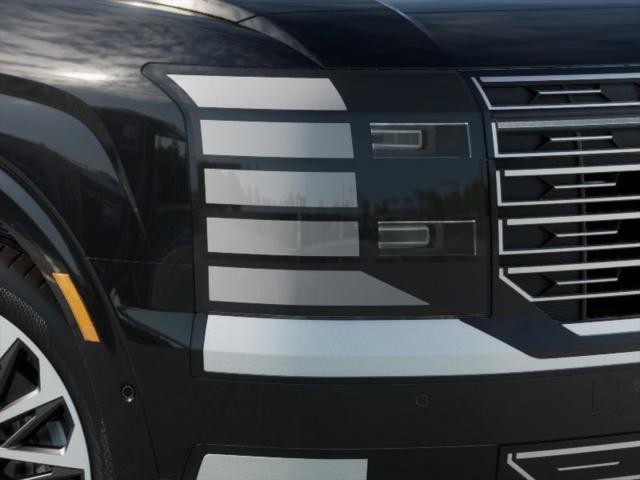 Hyundai Palisade Vehicle Full-screen Gallery Image 9