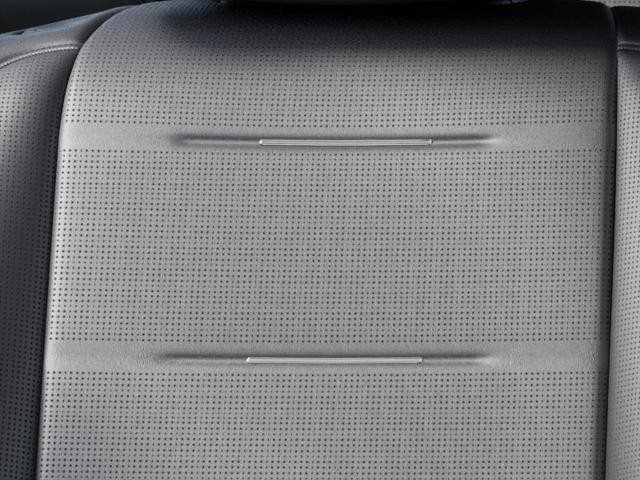 Hyundai Palisade Hybrid Vehicle Full-screen Gallery Image 17