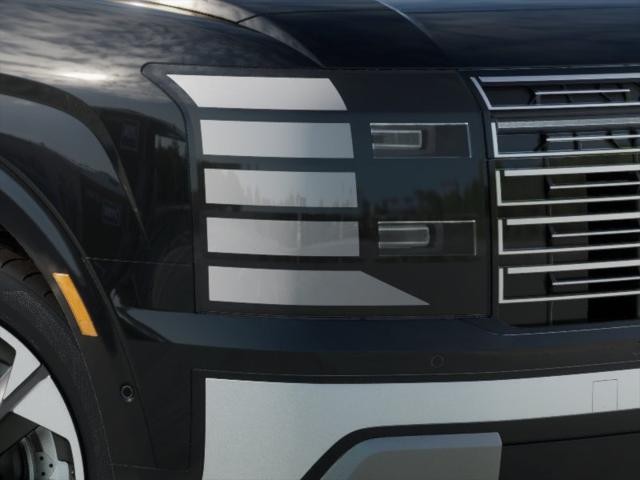 Hyundai Palisade Vehicle Full-screen Gallery Image 9