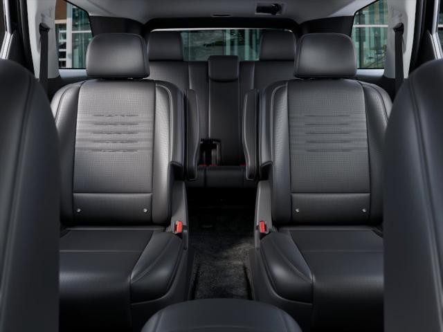 Hyundai Palisade Vehicle Full-screen Gallery Image 12