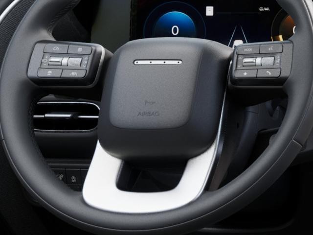 Hyundai Palisade Vehicle Full-screen Gallery Image 15