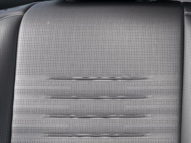 Hyundai Palisade Vehicle Full-screen Gallery Image 17