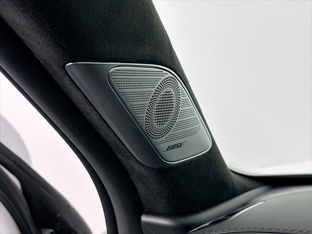 Hyundai Palisade Hybrid Vehicle Image 23