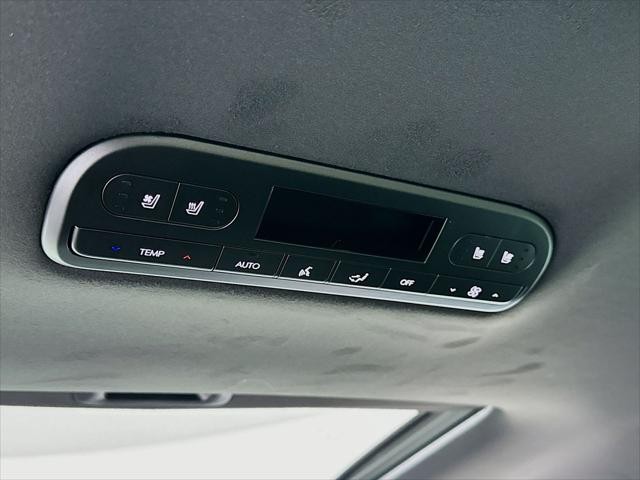 Hyundai Palisade Hybrid Vehicle Image 31