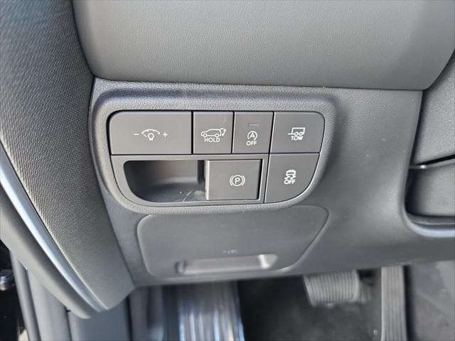 Hyundai Palisade Vehicle Full-screen Gallery Image 11