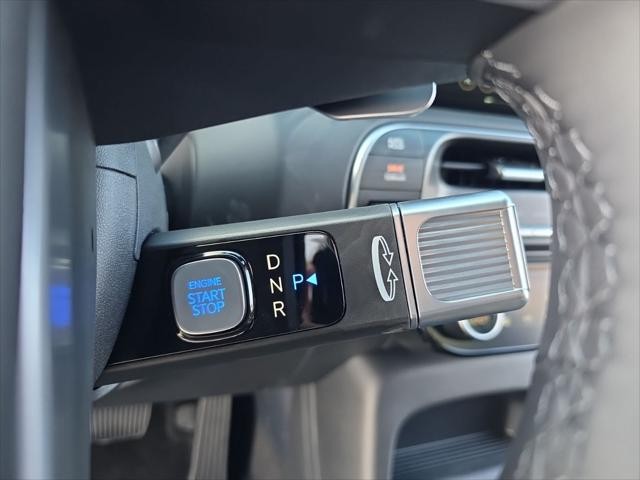 Hyundai Palisade Vehicle Full-screen Gallery Image 15