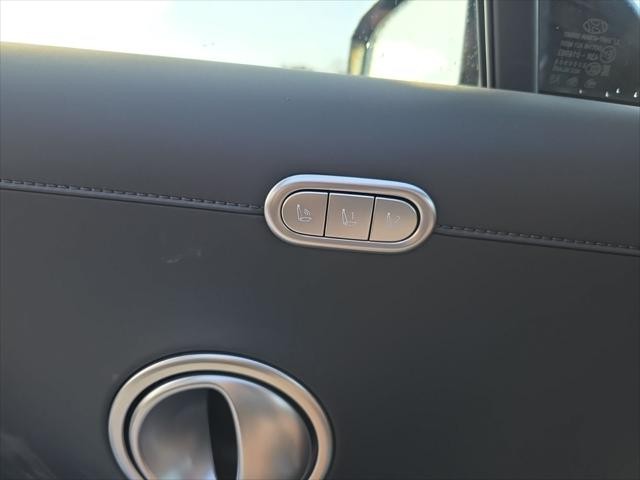 Hyundai Palisade Vehicle Full-screen Gallery Image 26