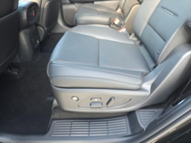 Hyundai Palisade Vehicle Full-screen Gallery Image 31