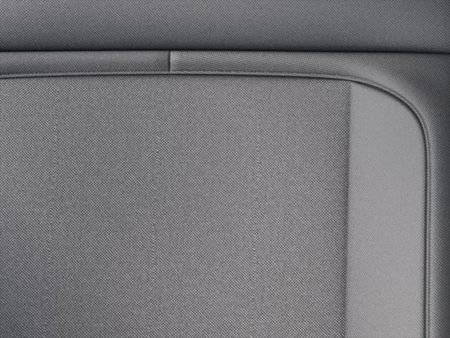 Hyundai Santa Fe Hybrid Vehicle Full-screen Gallery Image 17