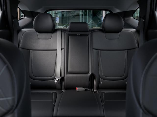 Hyundai Tucson Vehicle Full-screen Gallery Image 12