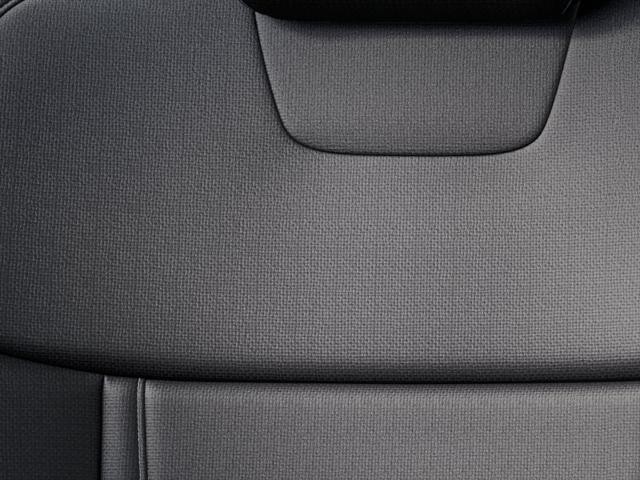 Hyundai Tucson Vehicle Full-screen Gallery Image 17