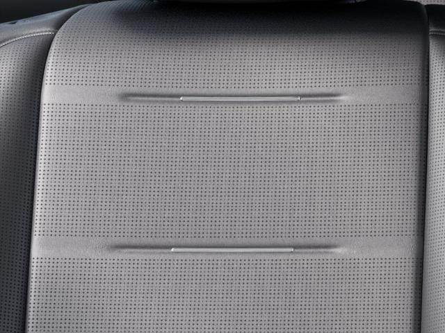 Hyundai Palisade Vehicle Full-screen Gallery Image 17