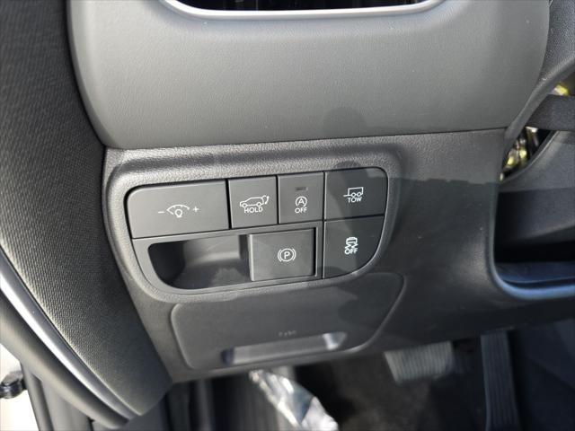 Hyundai Palisade Vehicle Full-screen Gallery Image 11