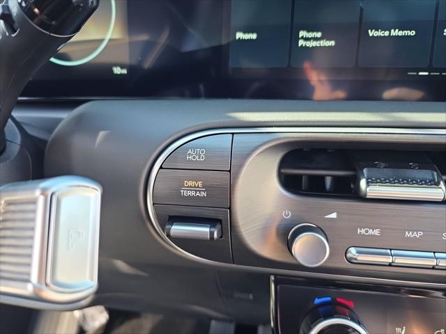 Hyundai Palisade Vehicle Full-screen Gallery Image 22