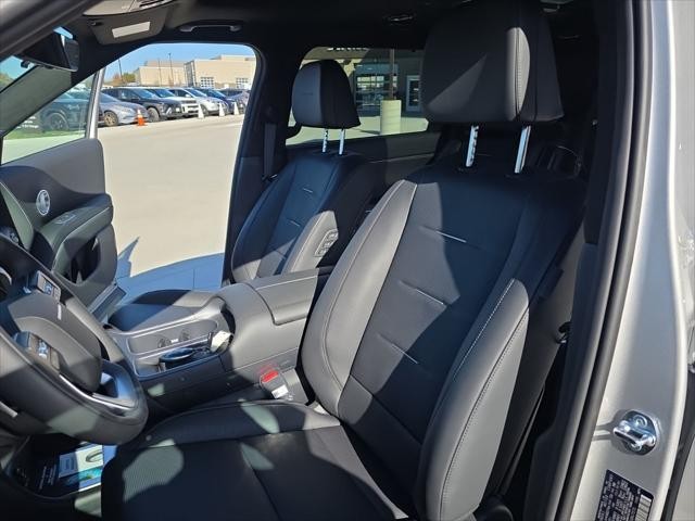 Hyundai Palisade Vehicle Full-screen Gallery Image 30