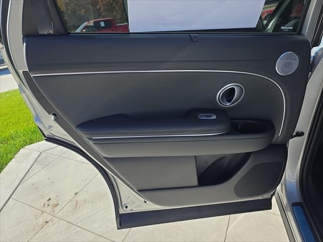 Hyundai Palisade Vehicle Full-screen Gallery Image 31