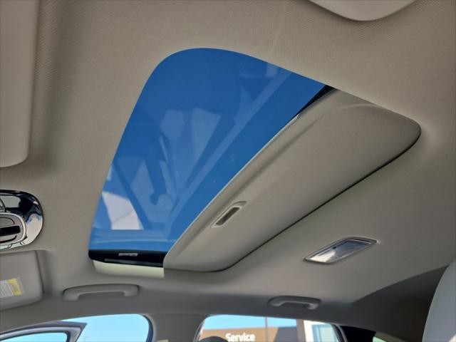 Hyundai Tucson Vehicle Full-screen Gallery Image 24