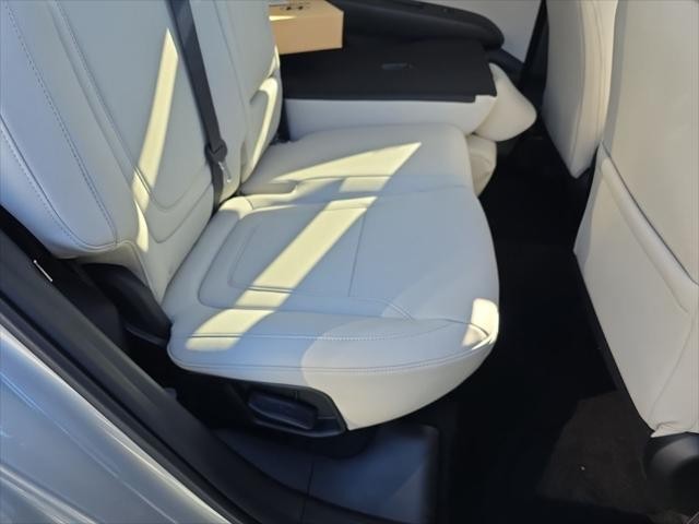 Hyundai Tucson Vehicle Full-screen Gallery Image 29