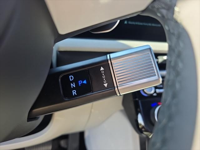 Hyundai Tucson Vehicle Full-screen Gallery Image 17