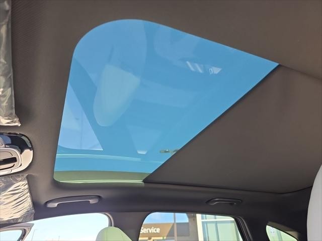 Hyundai Tucson Vehicle Full-screen Gallery Image 25