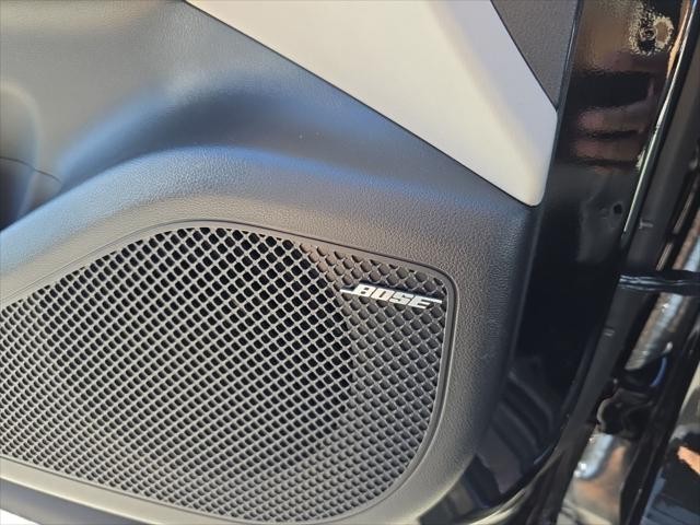 Hyundai Tucson Vehicle Full-screen Gallery Image 26