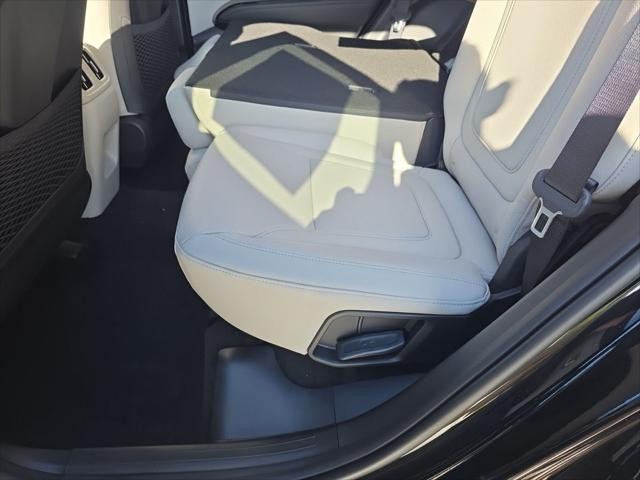 Hyundai Tucson Vehicle Full-screen Gallery Image 33