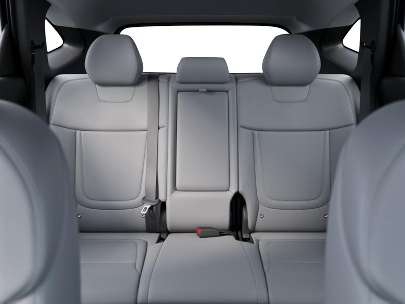 Hyundai Tucson Vehicle Full-screen Gallery Image 15