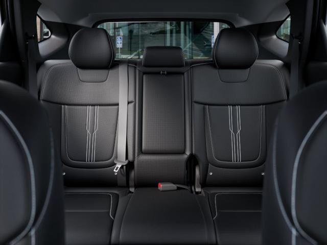 Hyundai Tucson Vehicle Full-screen Gallery Image 12