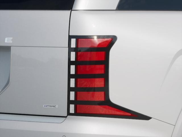 Hyundai Palisade Vehicle Full-screen Gallery Image 10