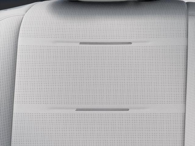 Hyundai Palisade Vehicle Full-screen Gallery Image 17