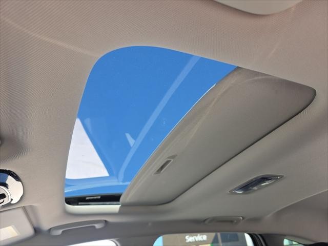 Hyundai Tucson Vehicle Full-screen Gallery Image 23