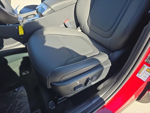 Hyundai Tucson Vehicle Full-screen Gallery Image 26