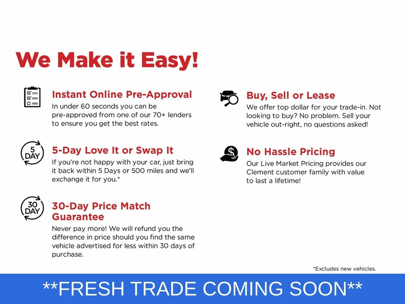 Chevrolet Suburban Vehicle Full-screen Gallery Image 37