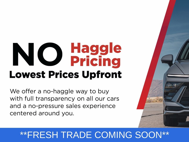 Chevrolet Suburban Vehicle Full-screen Gallery Image 39