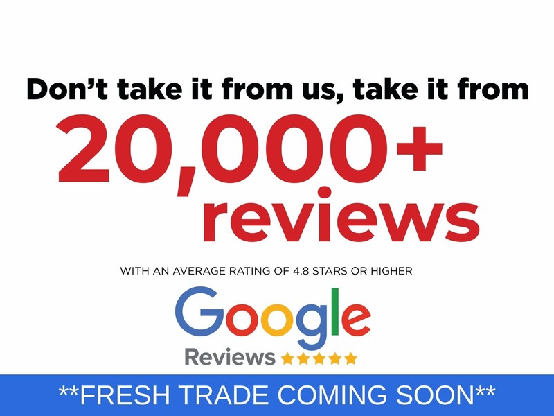 Chevrolet Suburban Vehicle Full-screen Gallery Image 40