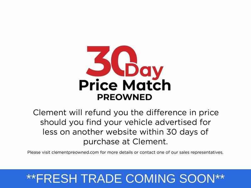 Chevrolet Suburban Vehicle Full-screen Gallery Image 46