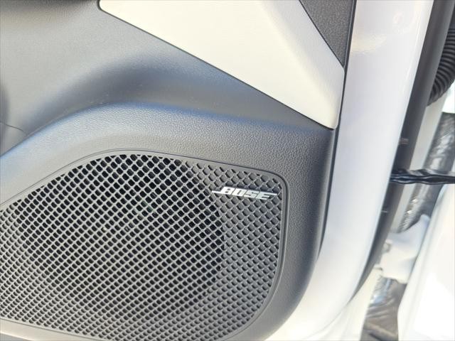 Hyundai Tucson Vehicle Full-screen Gallery Image 26