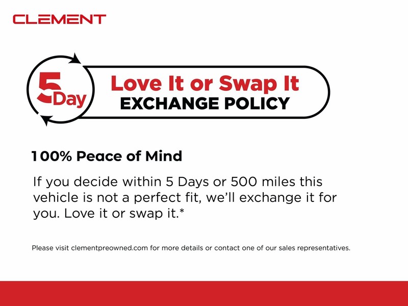 BMW X3 Vehicle Full-screen Gallery Image 45