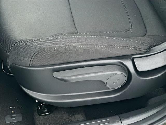 Hyundai Tucson Vehicle Full-screen Gallery Image 25