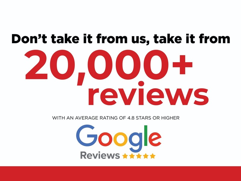 Chevrolet Equinox Vehicle Image 37