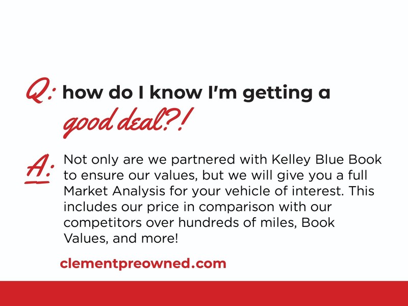 Chevrolet Equinox Vehicle Image 38