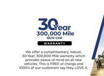 Hyundai Santa Cruz Vehicle Image 05